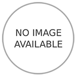 Phục hình Implant